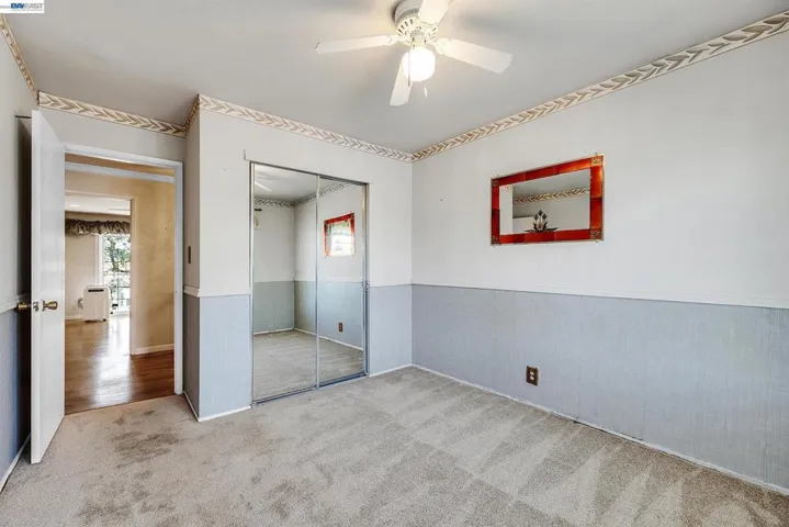 35924 Nicolet Court, Fremont, California 94536