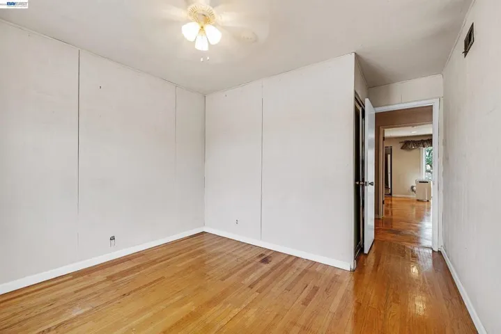 35924 Nicolet Court, Fremont, California 94536