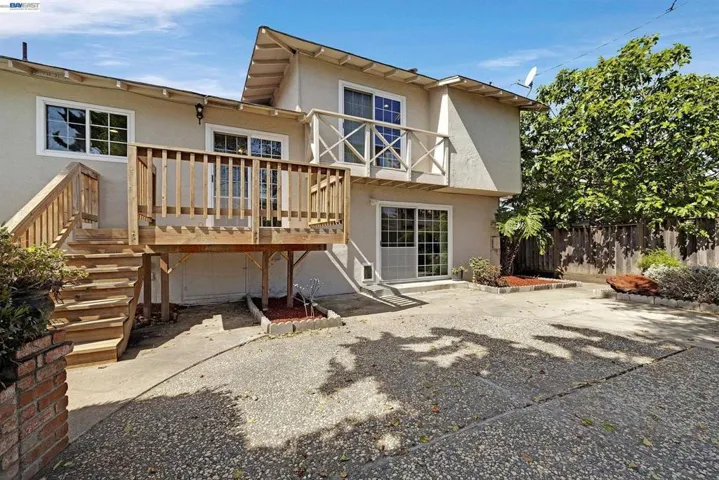 35924 Nicolet Court, Fremont, California 94536