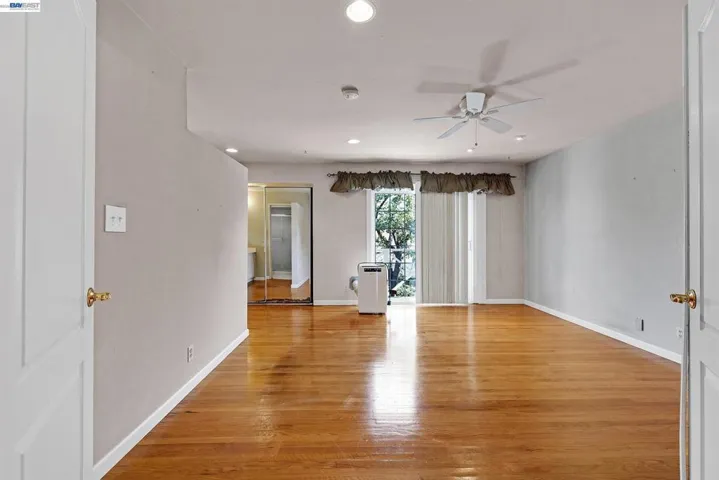 35924 Nicolet Court, Fremont, California 94536