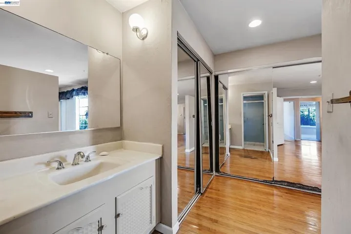 35924 Nicolet Court, Fremont, California 94536