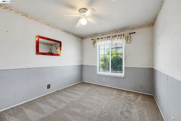 35924 Nicolet Court, Fremont, California 94536
