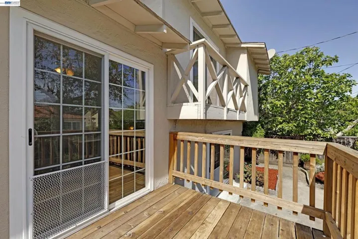 35924 Nicolet Court, Fremont, California 94536