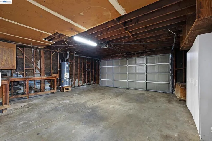 35924 Nicolet Court, Fremont, California 94536