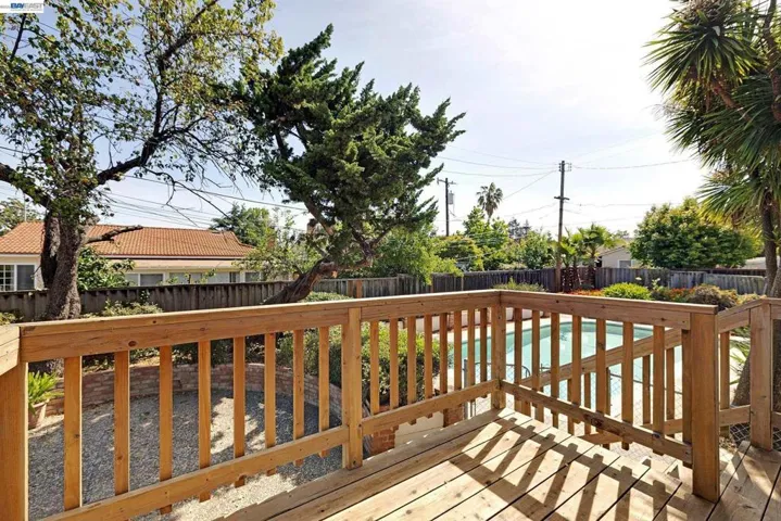 35924 Nicolet Court, Fremont, California 94536