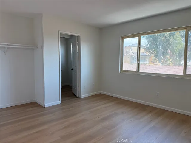 4195 Kingsley 43, Montclair, California 91763