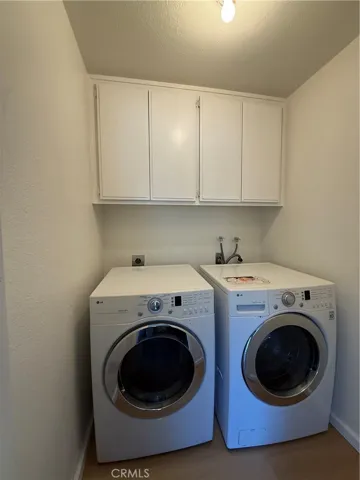 4195 Kingsley 43, Montclair, California 91763