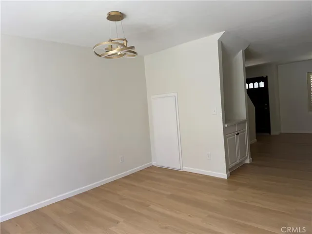 4195 Kingsley 43, Montclair, California 91763