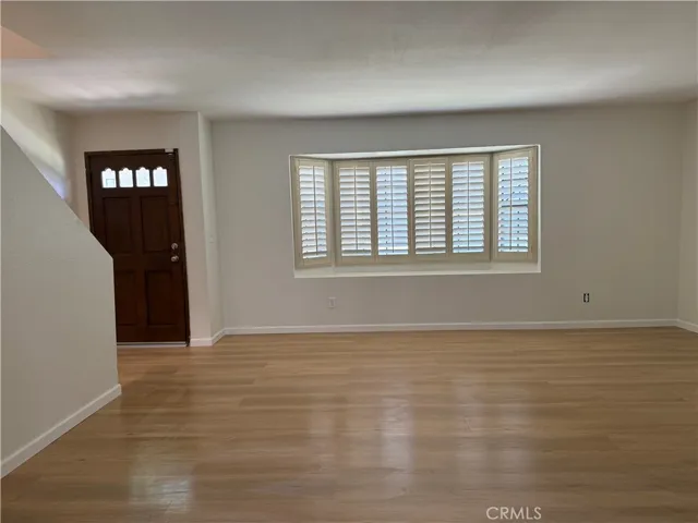 4195 Kingsley 43, Montclair, California 91763