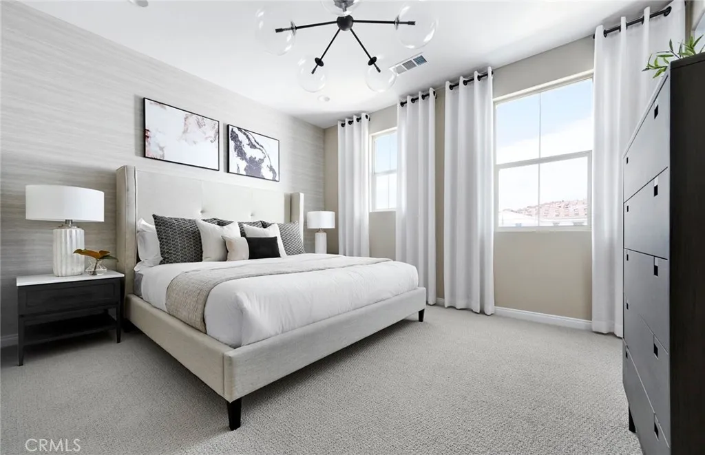 4249 East Honeybee Paseo, Ontario, California 91761 — photo 5