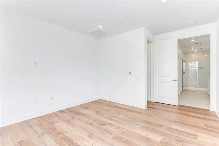 Owner's Suite