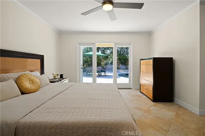 22615 Dardenne Street, Calabasas, California 91302