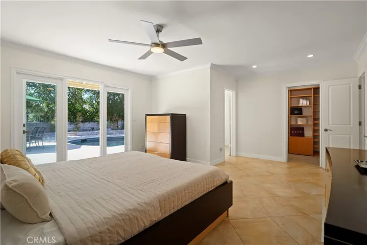 22615 Dardenne Street, Calabasas, California 91302