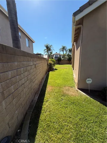 116 Gomez, Placentia, California 92870