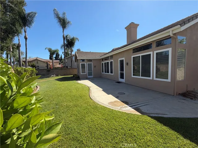 116 Gomez, Placentia, California 92870