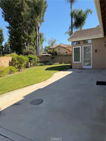 116 Gomez, Placentia, California 92870