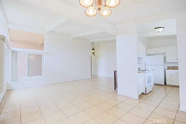 5542 Fernhill Circle C, Huntington Beach, California 92649