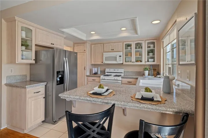 22872 Springwater, Lake Forest, California 92630