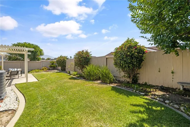 22872 Springwater, Lake Forest, California 92630
