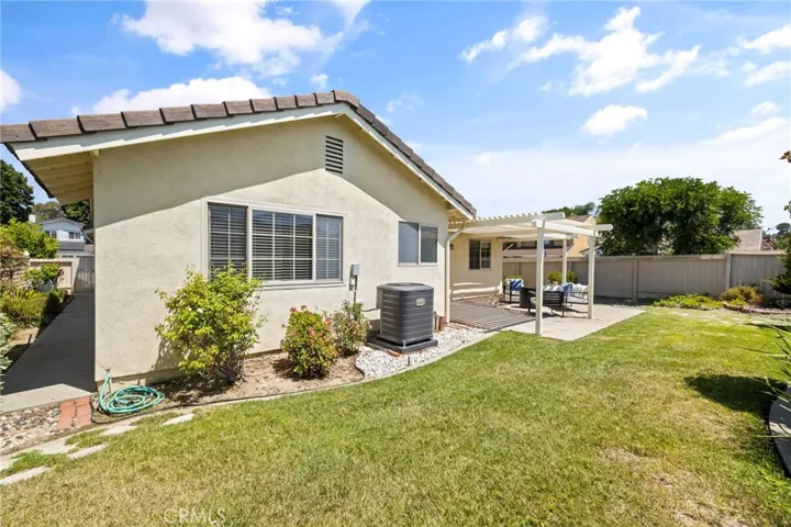 22872 Springwater, Lake Forest, California 92630