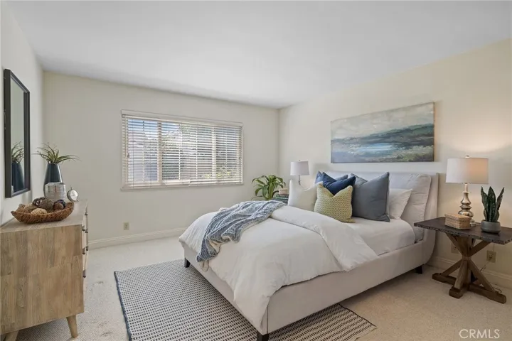 22872 Springwater, Lake Forest, California 92630