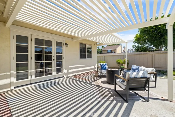 22872 Springwater, Lake Forest, California 92630