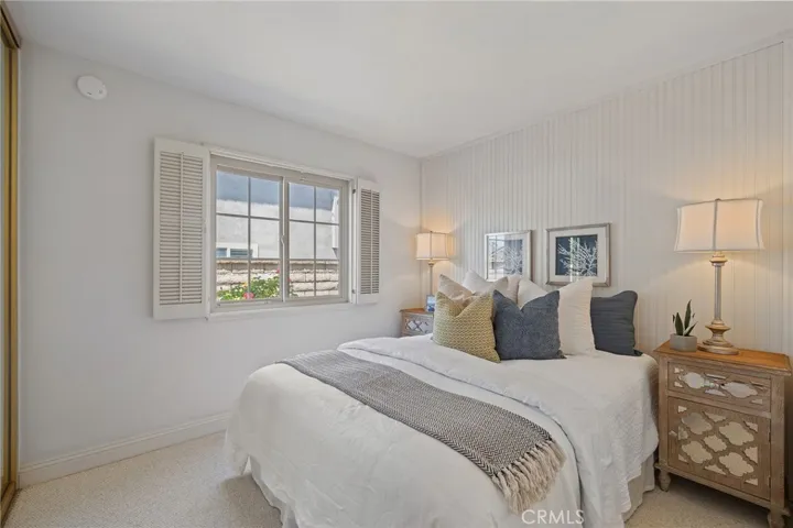 22872 Springwater, Lake Forest, California 92630