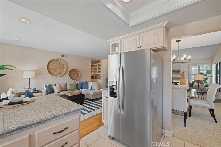 22872 Springwater, Lake Forest, California 92630