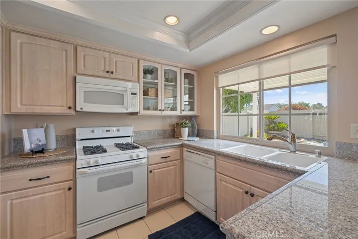22872 Springwater, Lake Forest, California 92630