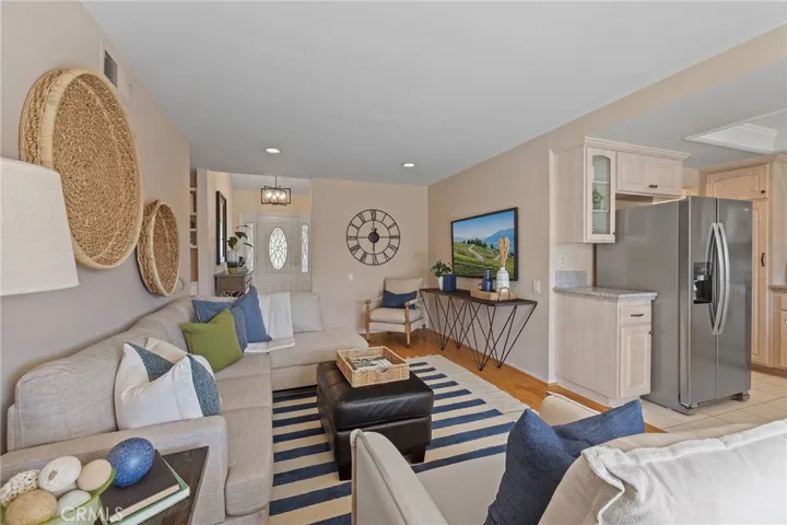22872 Springwater, Lake Forest, California 92630