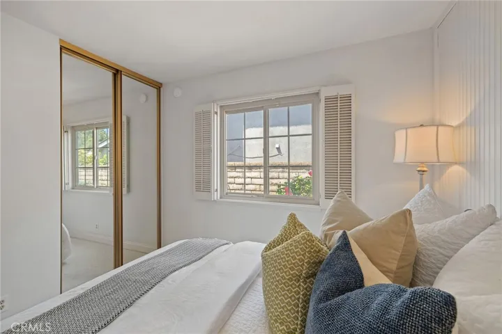 22872 Springwater, Lake Forest, California 92630