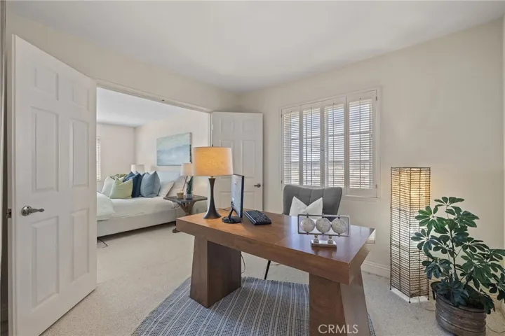 22872 Springwater, Lake Forest, California 92630