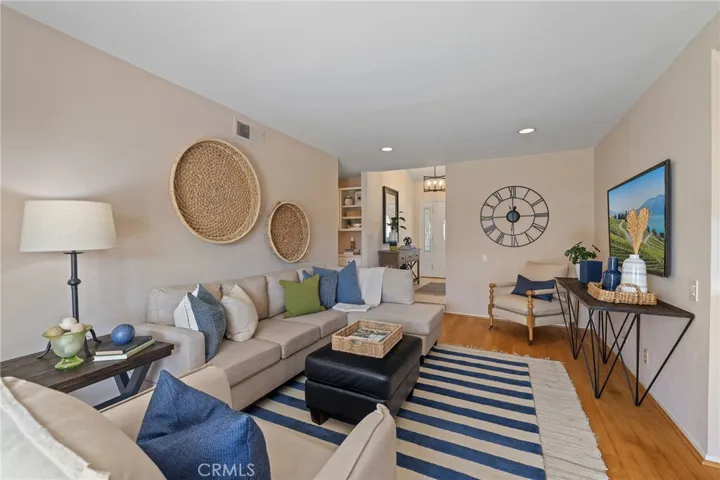22872 Springwater, Lake Forest, California 92630