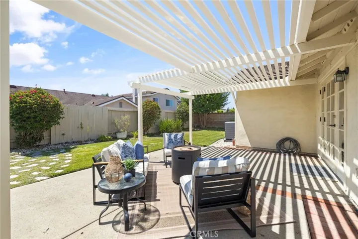 22872 Springwater, Lake Forest, California 92630