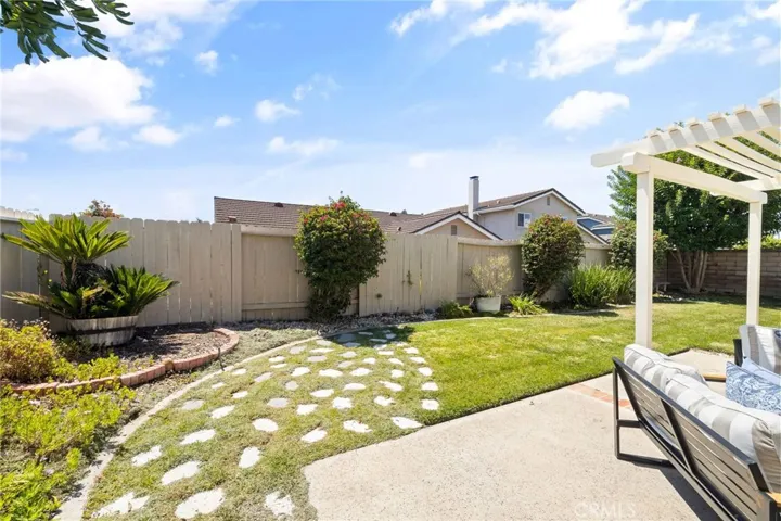 22872 Springwater, Lake Forest, California 92630