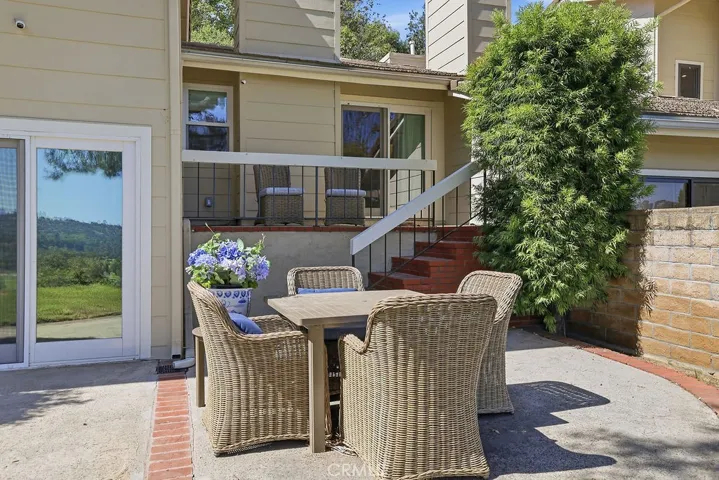 2021 Rosemont 3, Pasadena, California 91103