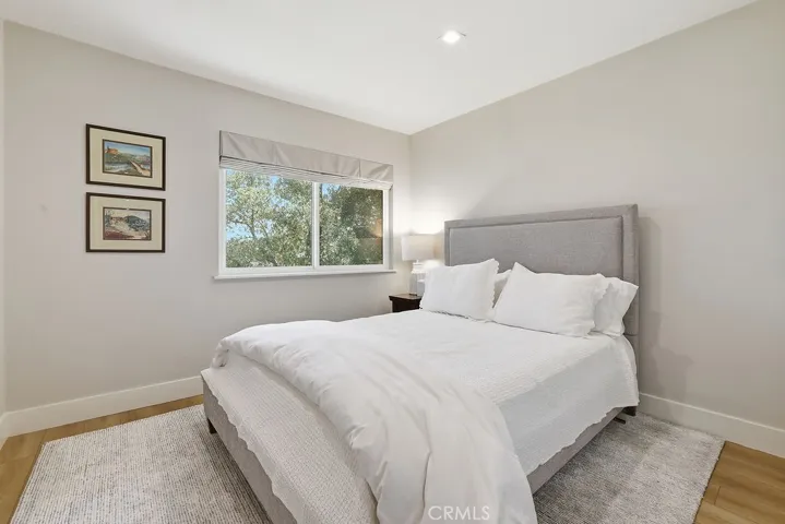 2021 Rosemont 3, Pasadena, California 91103