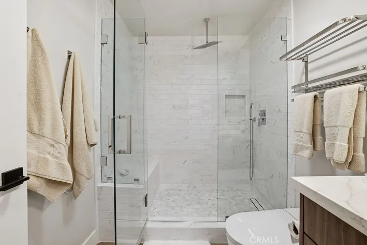 2021 Rosemont 3, Pasadena, California 91103