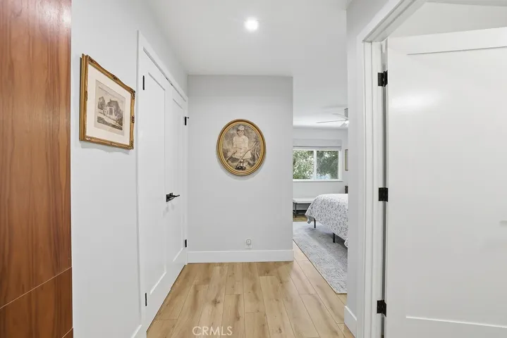 2021 Rosemont 3, Pasadena, California 91103