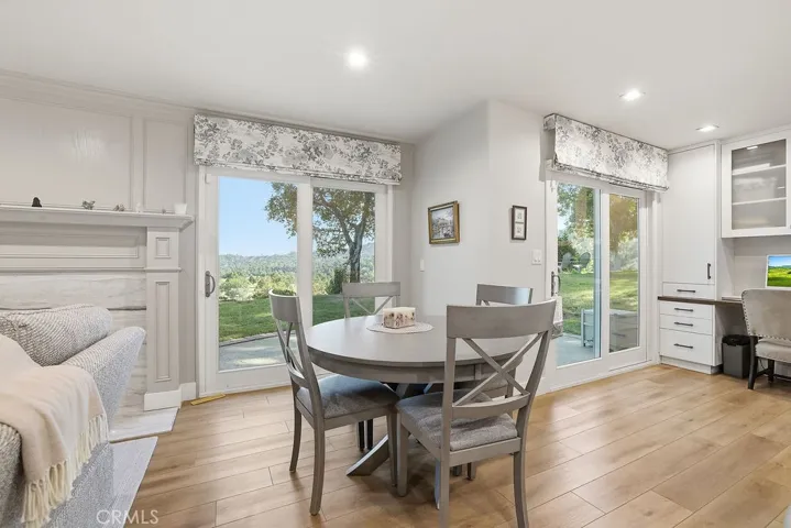 2021 Rosemont 3, Pasadena, California 91103