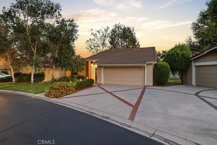 2021 Rosemont 3, Pasadena, California 91103
