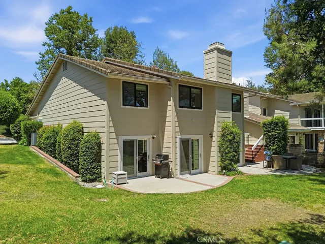 2021 Rosemont 3, Pasadena, California 91103