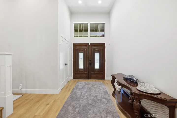 2021 Rosemont 3, Pasadena, California 91103