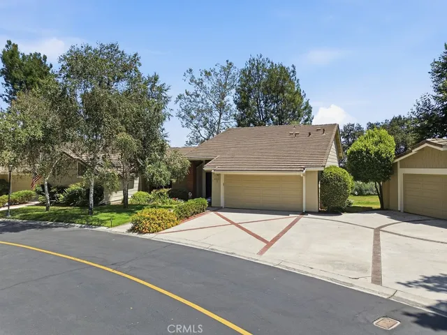 2021 Rosemont 3, Pasadena, California 91103