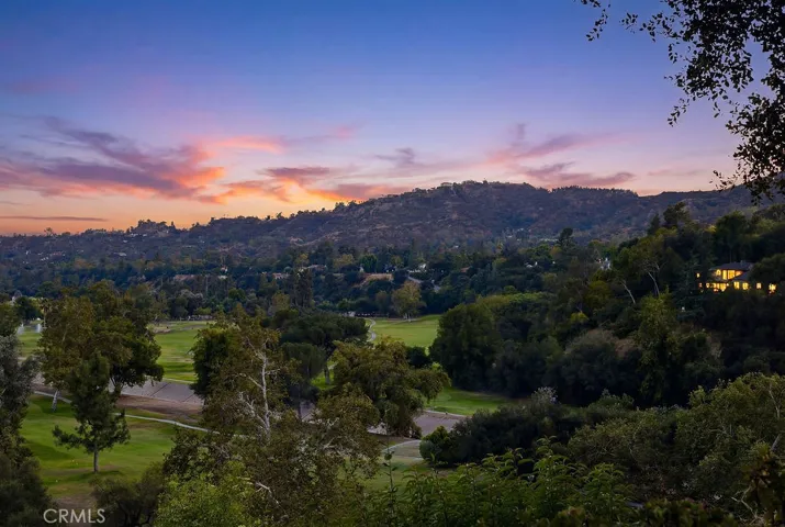 2021 Rosemont 3, Pasadena, California 91103