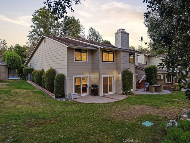 2021 Rosemont 3, Pasadena, California 91103