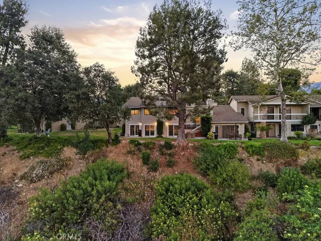 2021 Rosemont 3, Pasadena, California 91103
