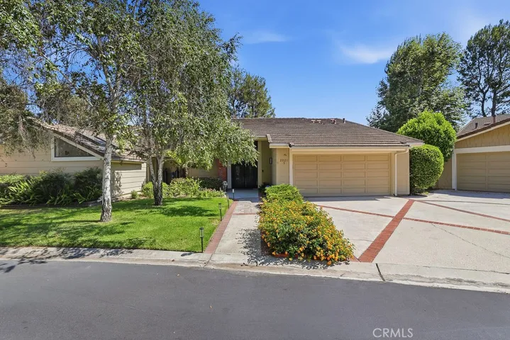 2021 Rosemont 3, Pasadena, California 91103