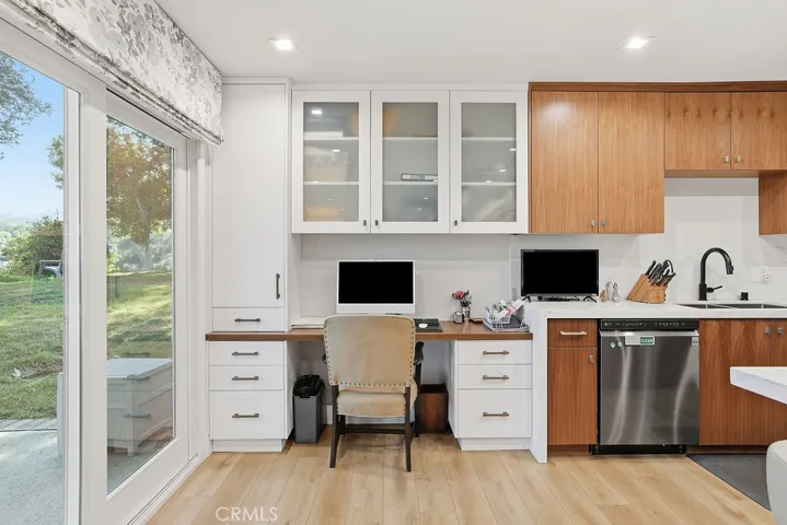 2021 Rosemont 3, Pasadena, California 91103