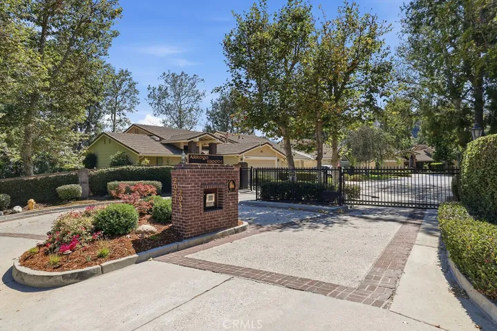 2021 Rosemont 3, Pasadena, California 91103